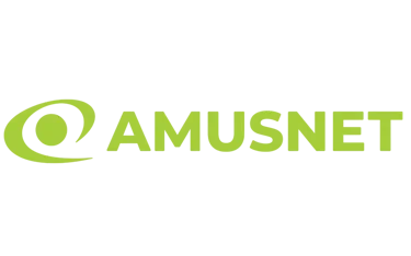 Amusnet (Gibraltar) Limited Logo